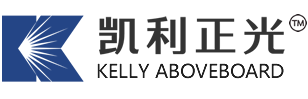 焦作富邦清洁有限公司